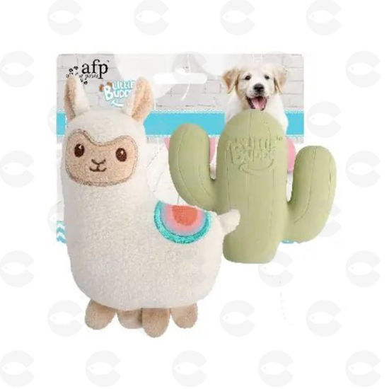 Picture of A202 Little Buddy Ֆիեստա (2 կտոր) AFP4213 (20.5×17×5.5 սմ)