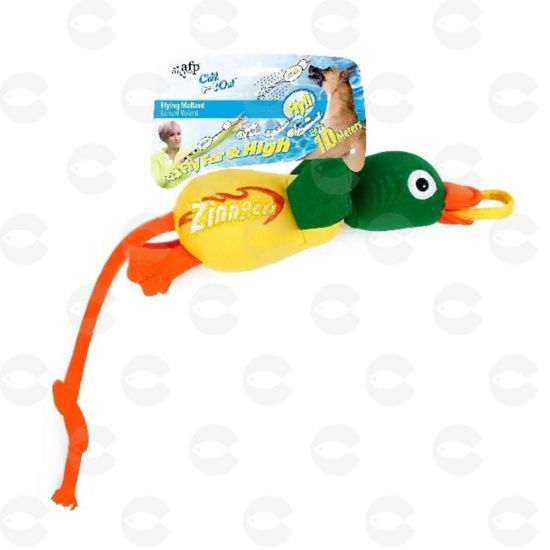 Picture of A222 Chill Out Խաղալիք Թռչող Փասյան AFP8180 (45×15×7 սմ)