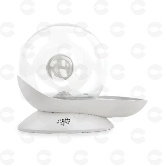 Picture of Lifestyle 4 Pets – ավտոմատ ջրաման «խխունջ» AFP5745 (29x20x23.5 սմ)