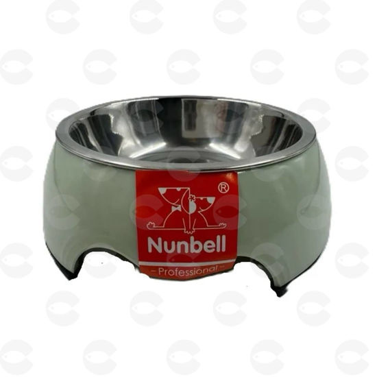 Picture of Մետաղական կերաման VET-0218