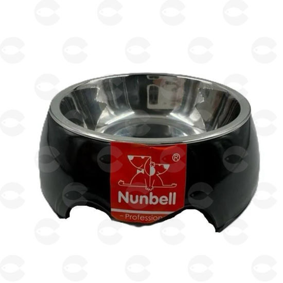 Picture of Մետաղական կերաման VET-0217