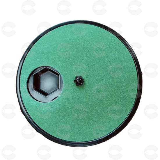 Picture of Դանդաղ կերակրման կերաման (30 × 3.8 սմ), կոդ՝ 9331855100838