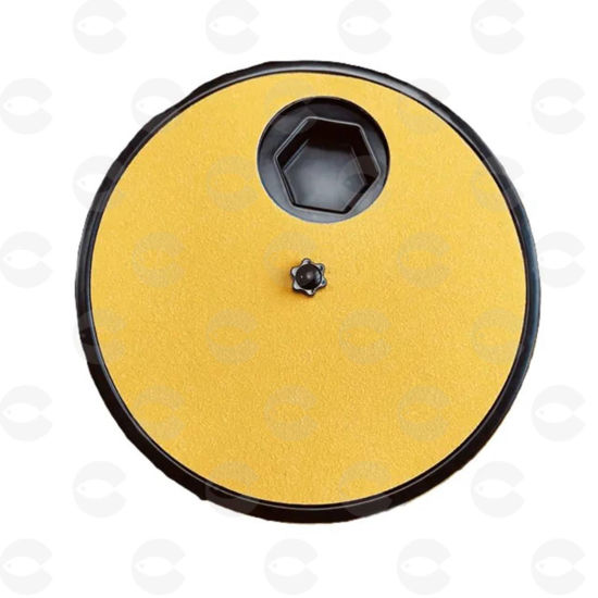 Picture of Դանդաղ կերակրման կերաման (30 × 3.8 սմ), կոդ՝ 9331855100852