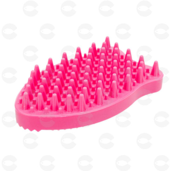 Picture of Մերսող սանր՝ կատուների համար