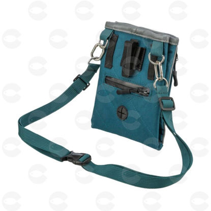 Picture of Twin snack bag, պայուսակ հյուրասիրությունների համար