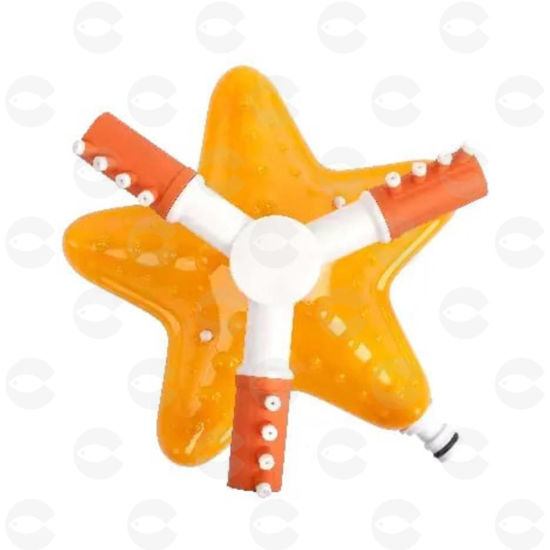 Picture of Chill Out ծովաստղ AFP8219