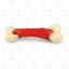 Picture of Bone Appetit նեյլոնե և ռետինե ոսկոր (միջին) AFP3680
