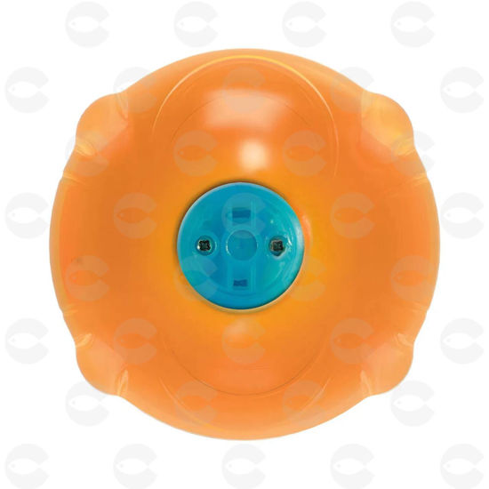 Picture of Calming Pals՝ էլ խոսող գնդակ AFP5821