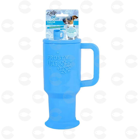 Picture of Chill Out խաղալիք թերմոբաժակ AFP8174