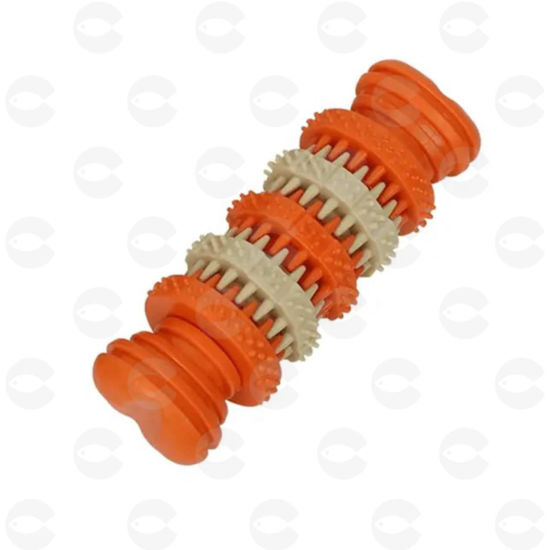 Picture of Ռետինե խաղալիք (15.4 × 4.9 սմ), կոդ՝ 9331855102054