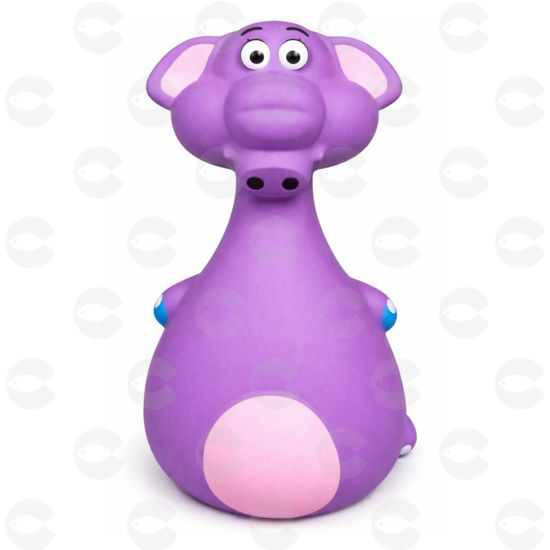 Picture of Կենդանիների խաղալիք VET-0442