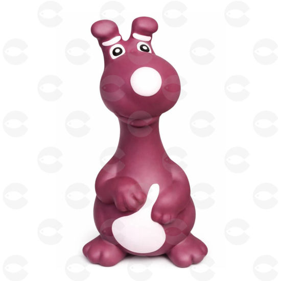 Picture of Կենդանիների խաղալիք շնիկ VET-0443