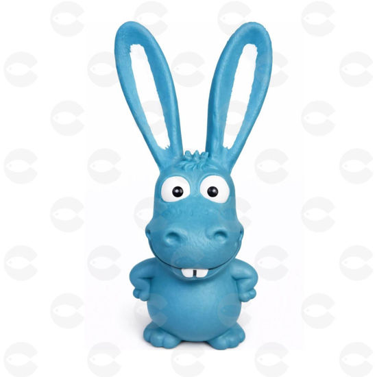 Picture of Կենդանիների խաղալիք նապաստակ VET-0444