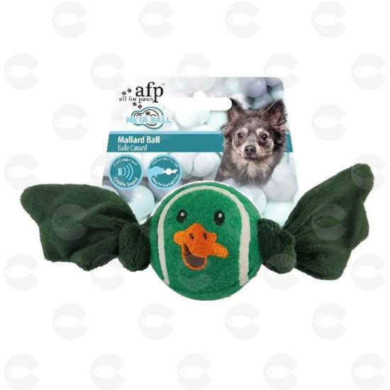 Picture of Meta Ball թռչնանման գնդակ AFP3910