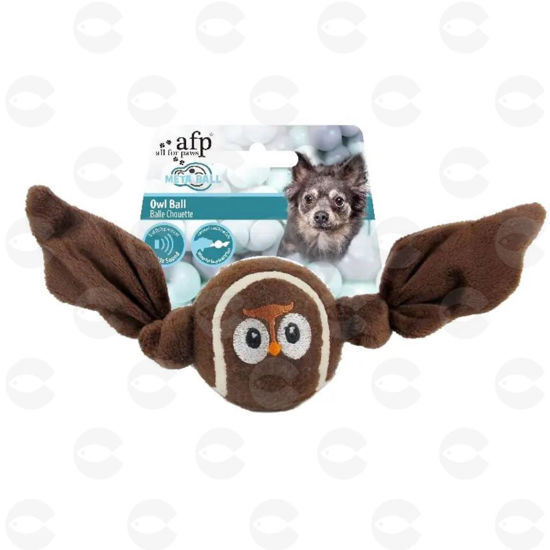 Picture of Meta Ball գնդակ բու AFP3911