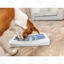 Picture of Խաղալիք շների DOG ACTIVITY Rod Board,35*19.5 սմ