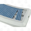Picture of Խաղալիք շների DOG ACTIVITY Rod Board,35*19.5 սմ