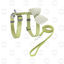 Picture of Կենդանիների շլեյկա-ձգափոկ VET-0596