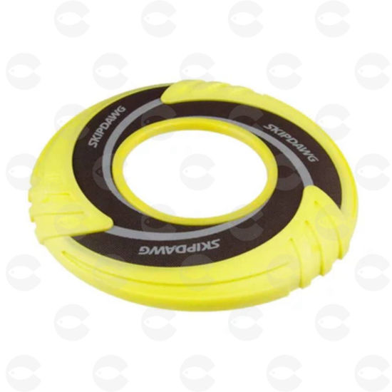 Picture of Skipdawg Original Duroflex սկավառակ GIGWI3020