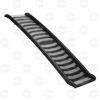 Picture of Սանդուղք՝ պլաստիկե, Folding Ramp, 39*160 սմ/մոխրագույն