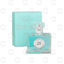 Picture of Օծանելիք՝ LUXURY CARE, THE BEST, PEGASUS PERFUME, 50մլ