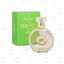 Picture of Օծանելիք՝ LUXURY CARE, THE BEST, HYDRA PERFUME, 50մլ