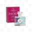 Picture of Օծանելիք՝ LUXURY CARE, THE BEST, AQUARIUS PERFUME, 50մլ