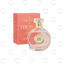 Picture of Օծանելիք՝ LUXURY CARE, THE BEST, ANDROMEDA PERFUME, 50մլ