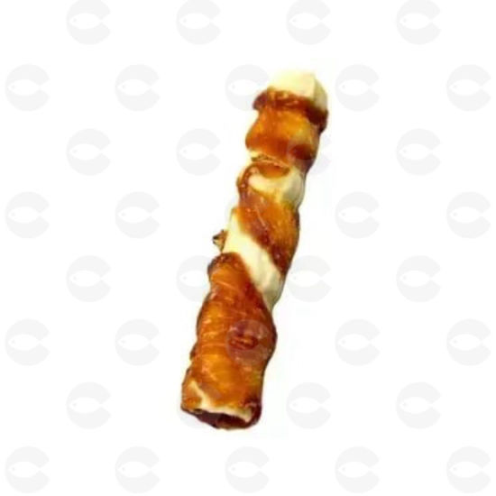Picture of Charlie Chews (Համովիկ) շան համար – հավի մսով ձողիկներ 20.32 սմ (CK005)