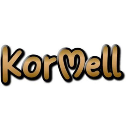 Picture for manufacturer Kormell