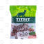 Picture of Titbit Խրթխրթան բարձիկ 30 գ Տ178