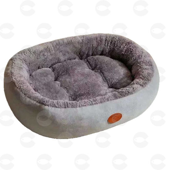 Picture of Կենդանիների անկողին VET-0662