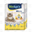 Picture of Biokat's Bianco Fresh Extra 6 լ
