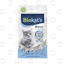 Picture of Biokat's Bianco Attracting 5L