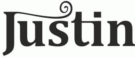 Picture for category Justin