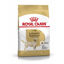 Picture of Royal Canin LABRADOR RETRIEVER Adult 12 կգ