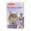 Picture of Հակասթրեսային վզնոց կատուների համար, 35 սմ/ NO STRESS