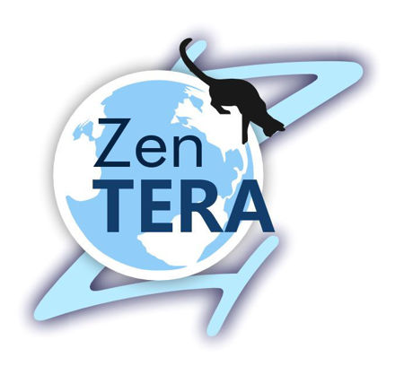 Picture for category ZenTERA