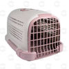 Picture of Պայուսակ pet carrying cage Nunbell