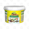 Picture of Կեր բուսակեր ձկների համար՝ Tetra PLECO VeggieWafers, 50 գ
