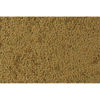 Picture of Կեր բուսակեր ձկների համար՝ Tetra PLECO VeggieWafers, 50 գ